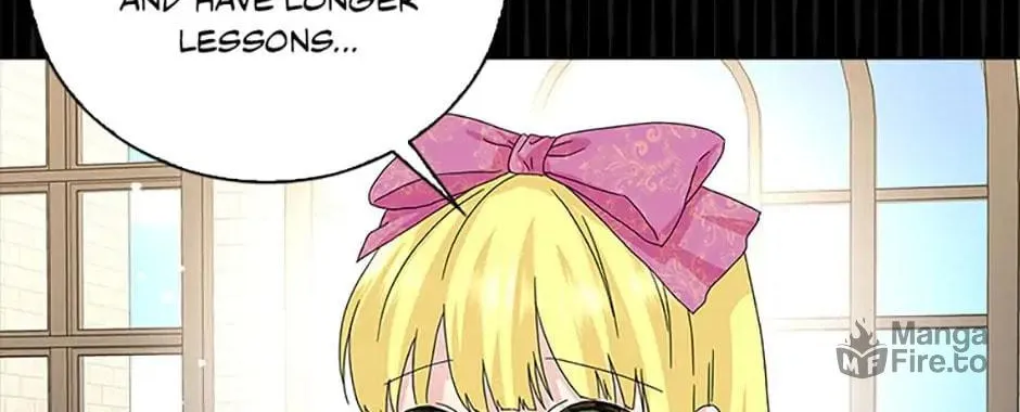 Wicked No More Chapter 26 page 20 - 