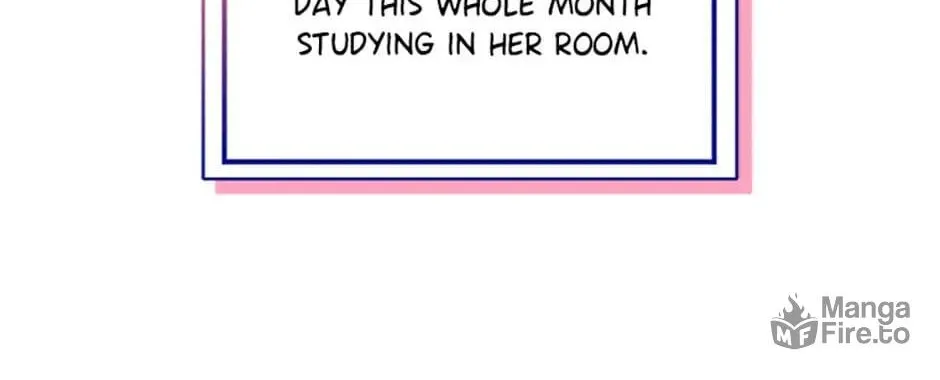 Wicked No More Chapter 26 page 24 - 