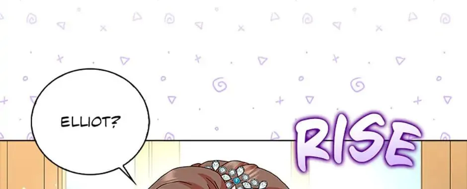 Wicked No More Chapter 26 page 4 - 