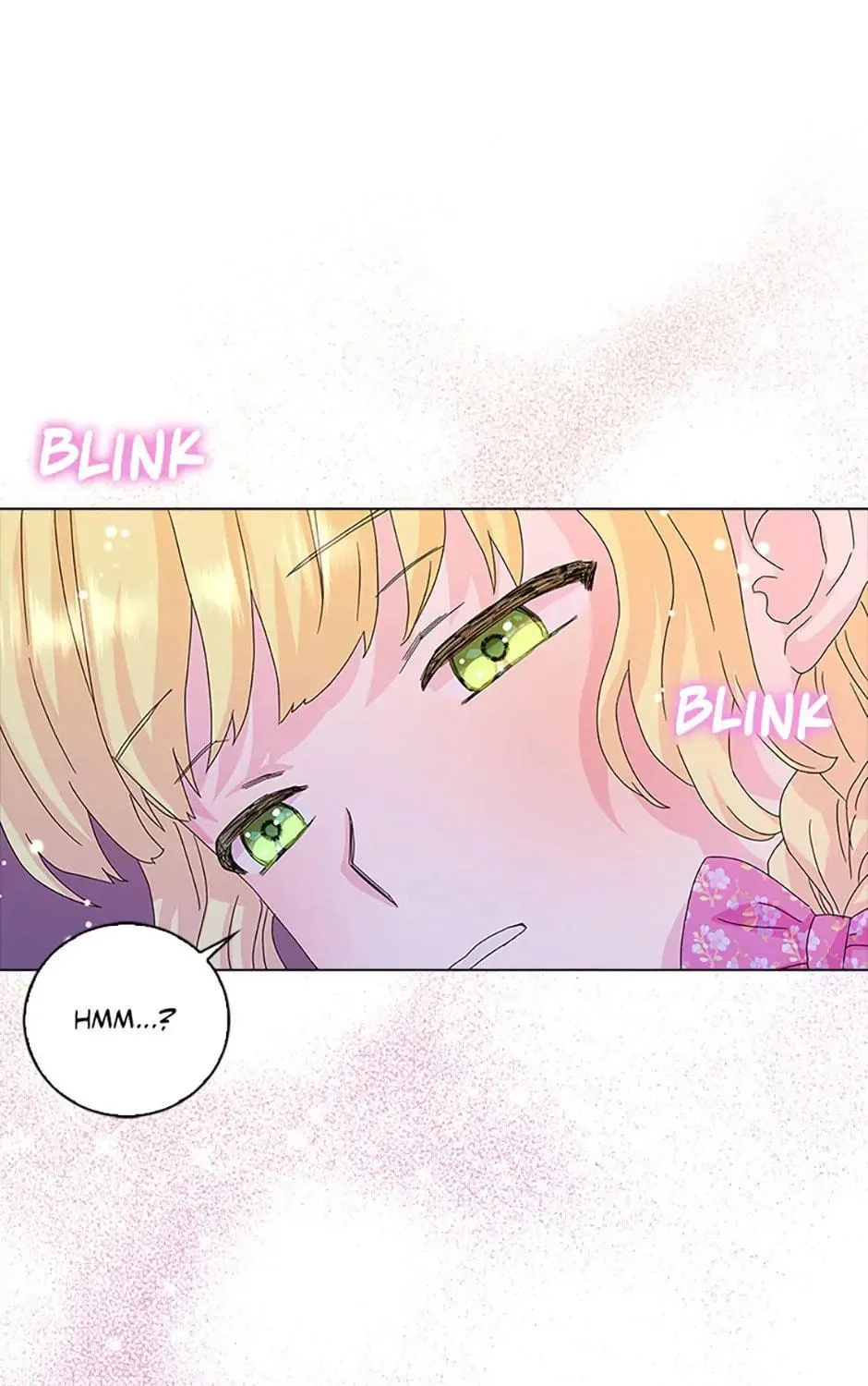 Wicked No More Chapter 26 page 39 - 