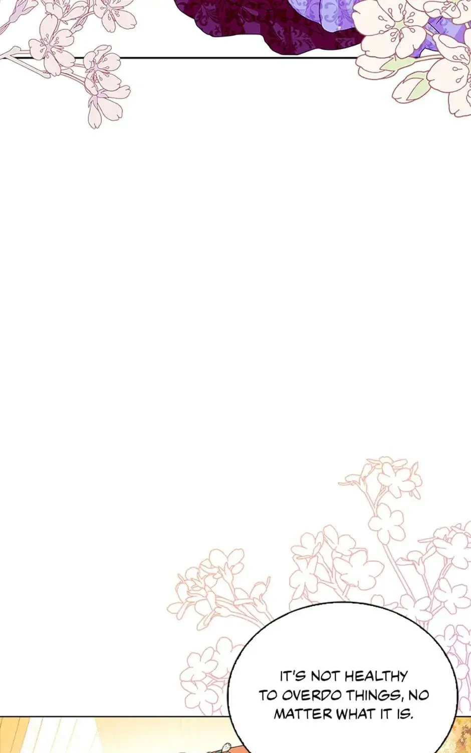 Wicked No More Chapter 26 page 47 - 