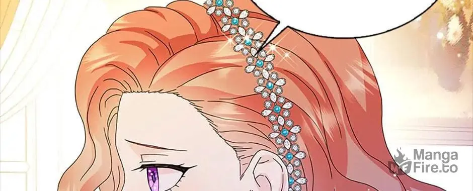 Wicked No More Chapter 26 page 48 - 