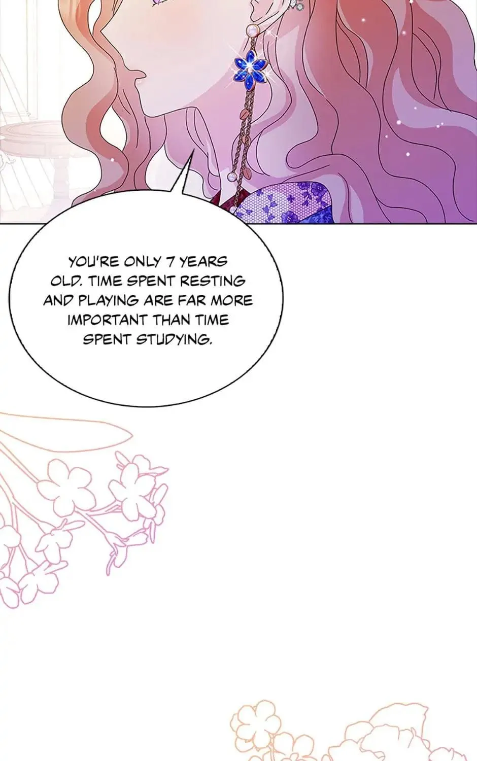 Wicked No More Chapter 26 page 49 - 