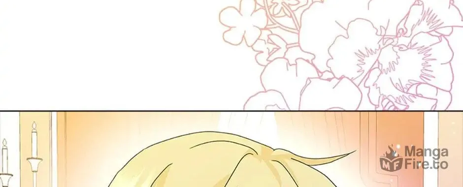 Wicked No More Chapter 26 page 50 - 