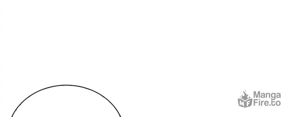 Wicked No More Chapter 26 page 6 - 