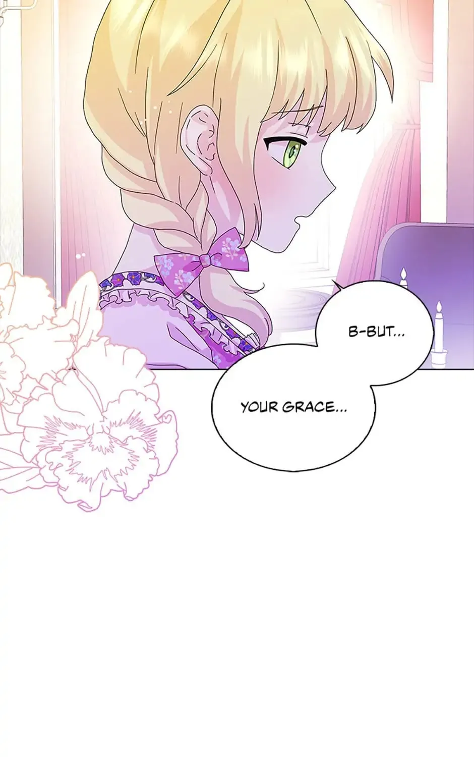 Wicked No More Chapter 26 page 51 - 