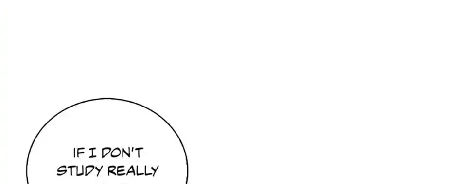 Wicked No More Chapter 26 page 52 - 