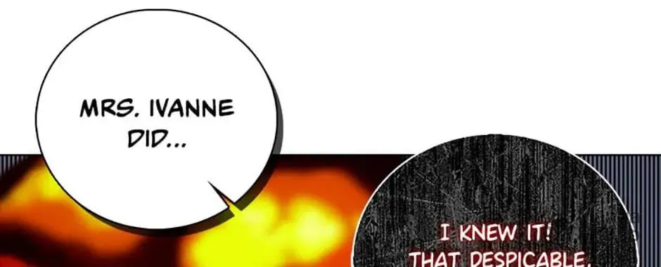 Wicked No More Chapter 26 page 54 - 