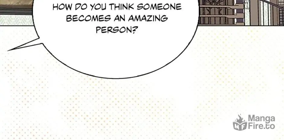 Wicked No More Chapter 26 page 60 - 