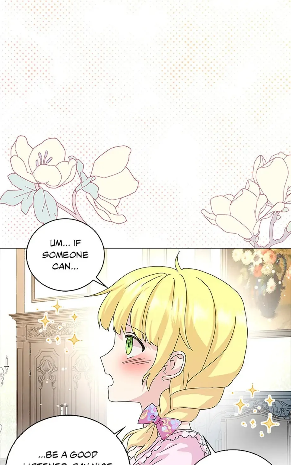 Wicked No More Chapter 26 page 61 - 