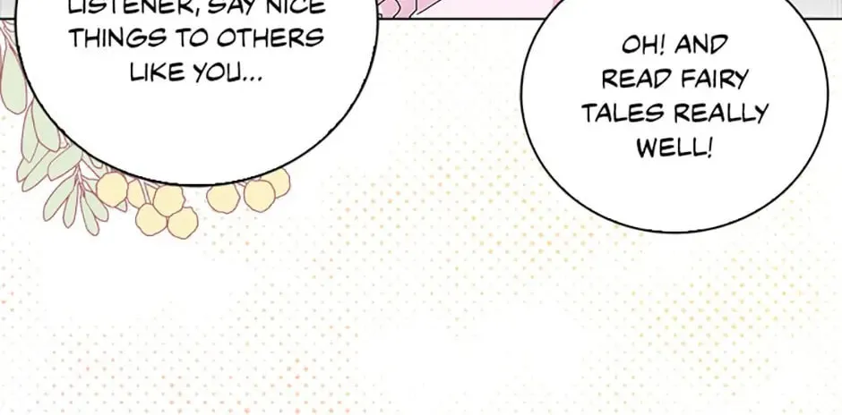 Wicked No More Chapter 26 page 62 - 