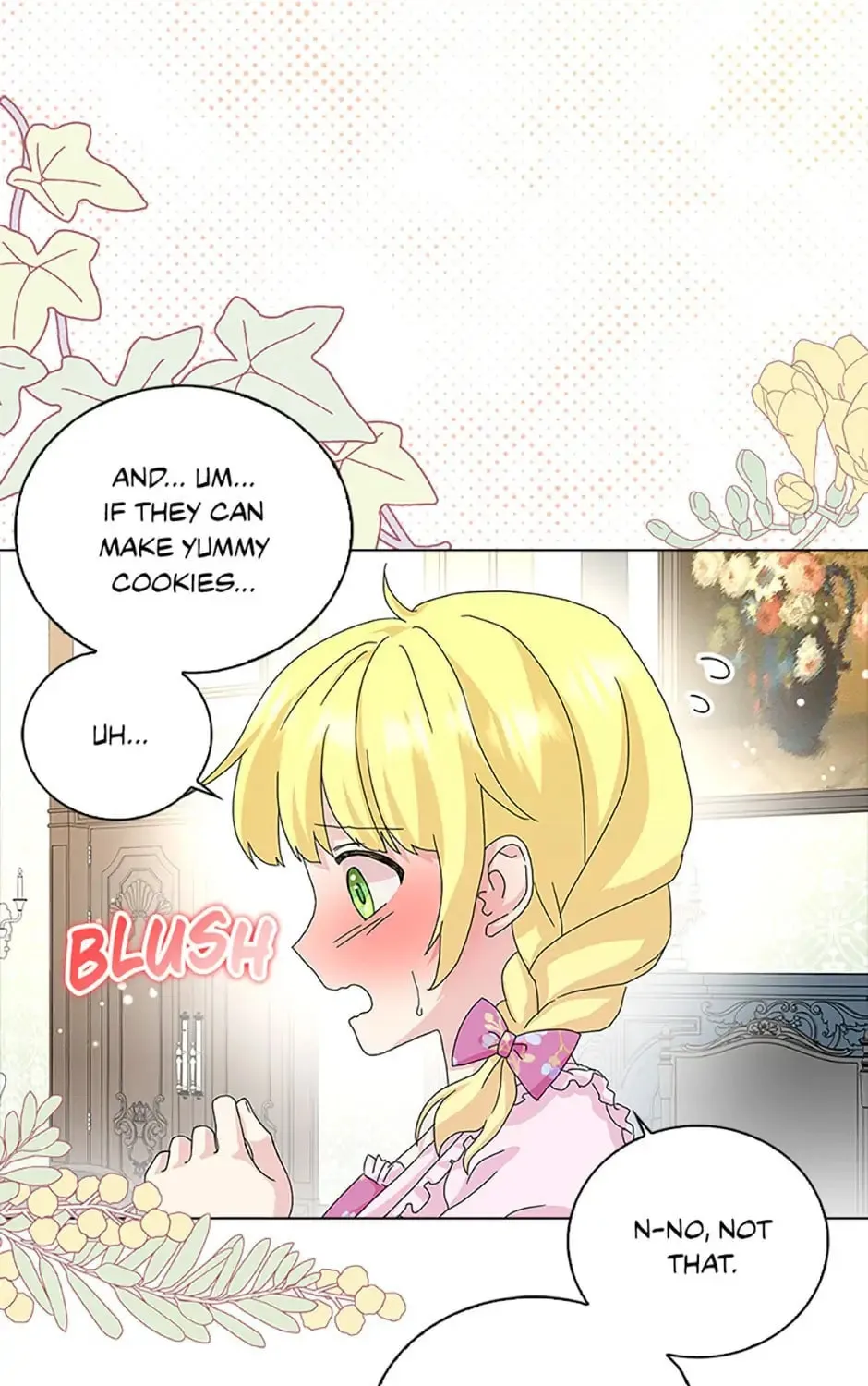 Wicked No More Chapter 26 page 63 - 