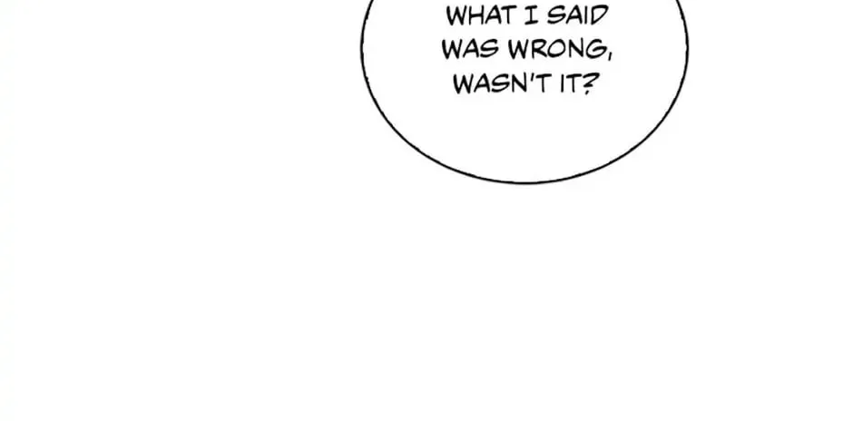 Wicked No More Chapter 26 page 64 - 