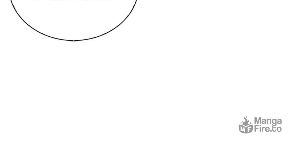 Wicked No More Chapter 26 page 66 - 