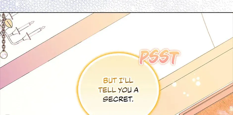 Wicked No More Chapter 26 page 68 - 