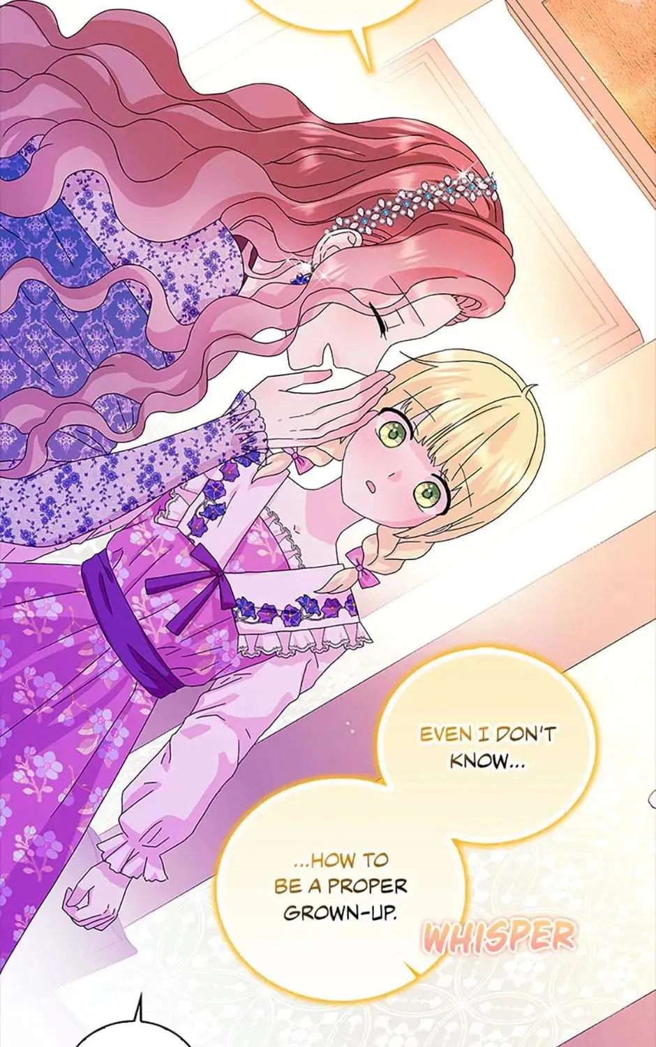 Wicked No More Chapter 26 page 69 - 