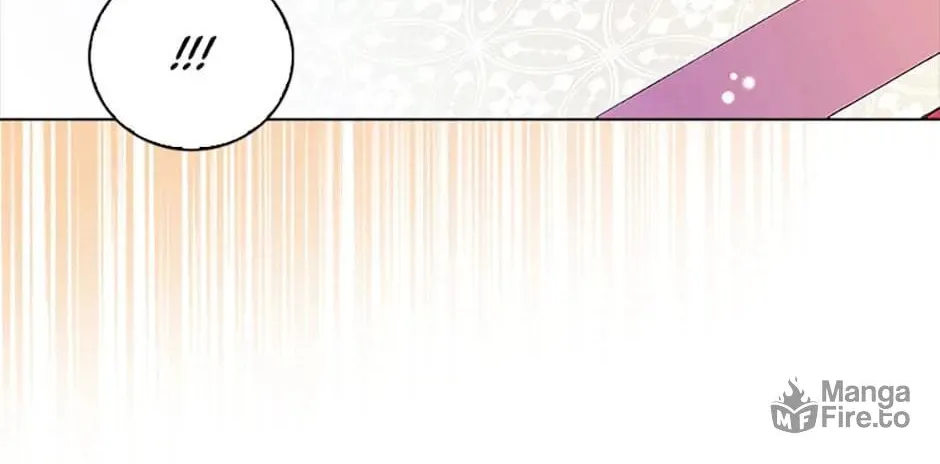 Wicked No More Chapter 26 page 70 - 