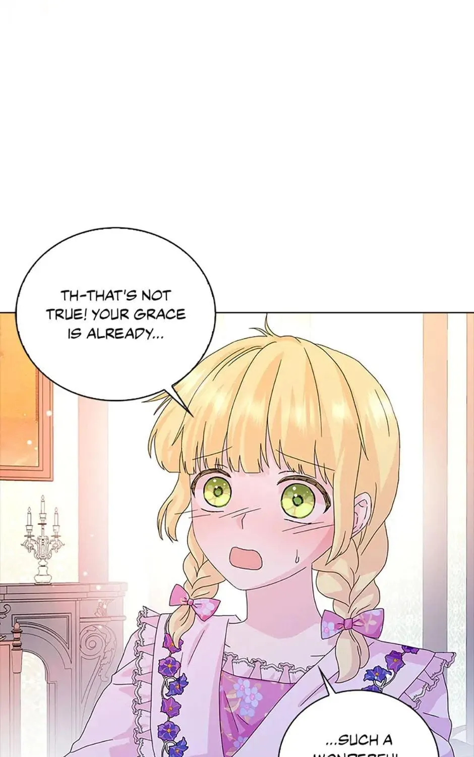 Wicked No More Chapter 26 page 71 - 