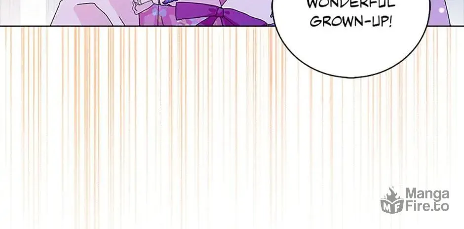 Wicked No More Chapter 26 page 72 - 
