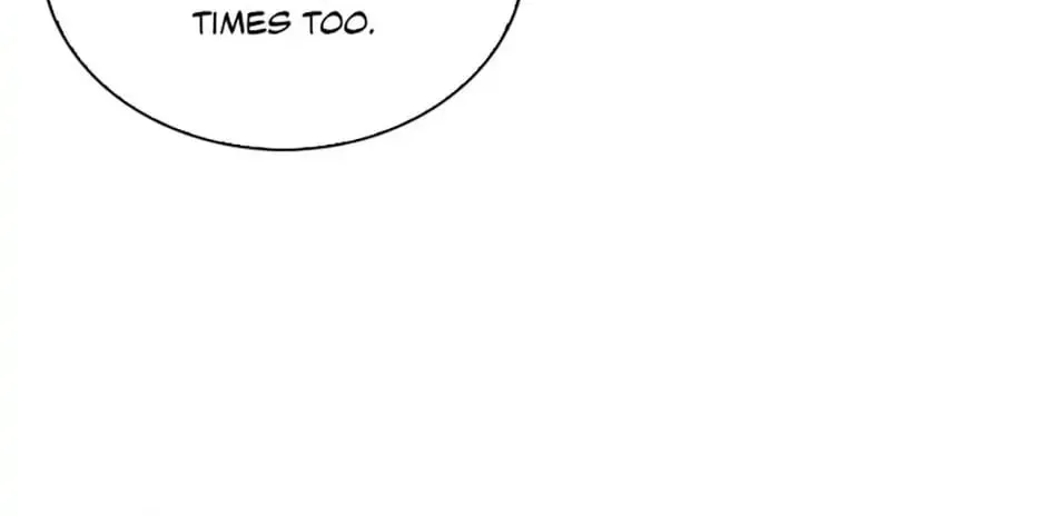 Wicked No More Chapter 26 page 74 - 