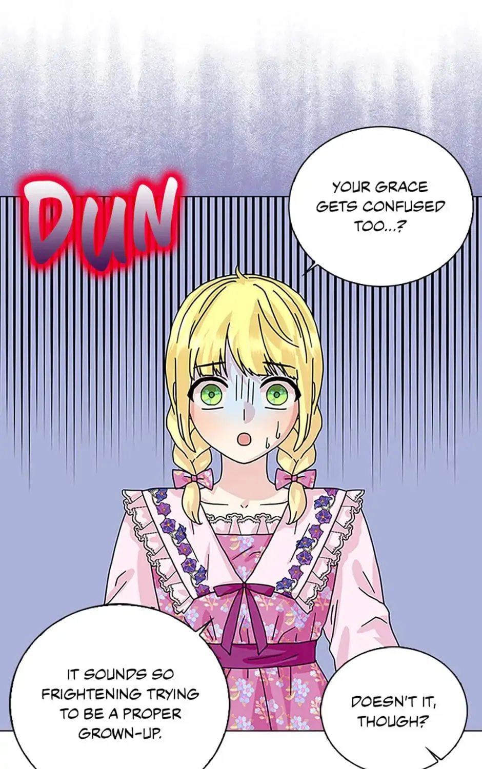 Wicked No More Chapter 26 page 75 - 