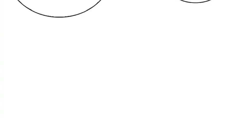 Wicked No More Chapter 26 page 76 - 