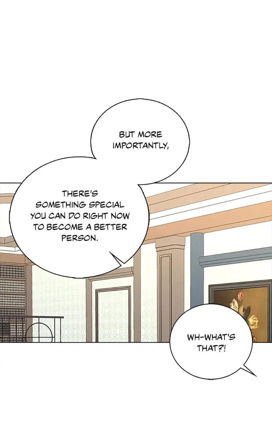 Wicked No More Chapter 26 page 77 - 