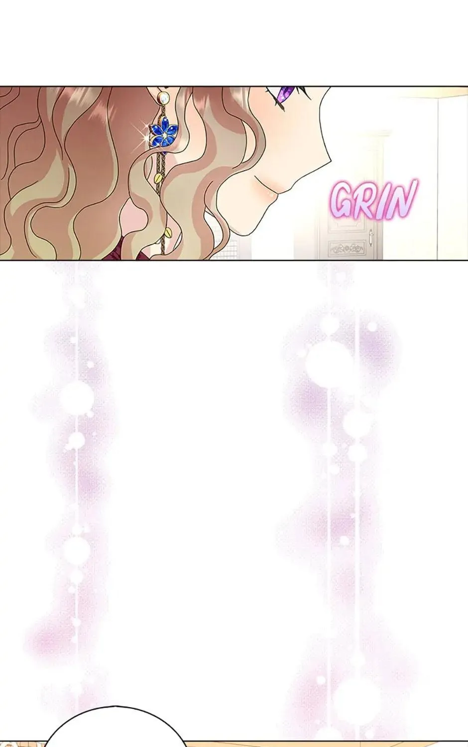Wicked No More Chapter 26 page 79 - 