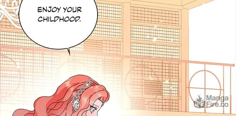 Wicked No More Chapter 26 page 80 - 