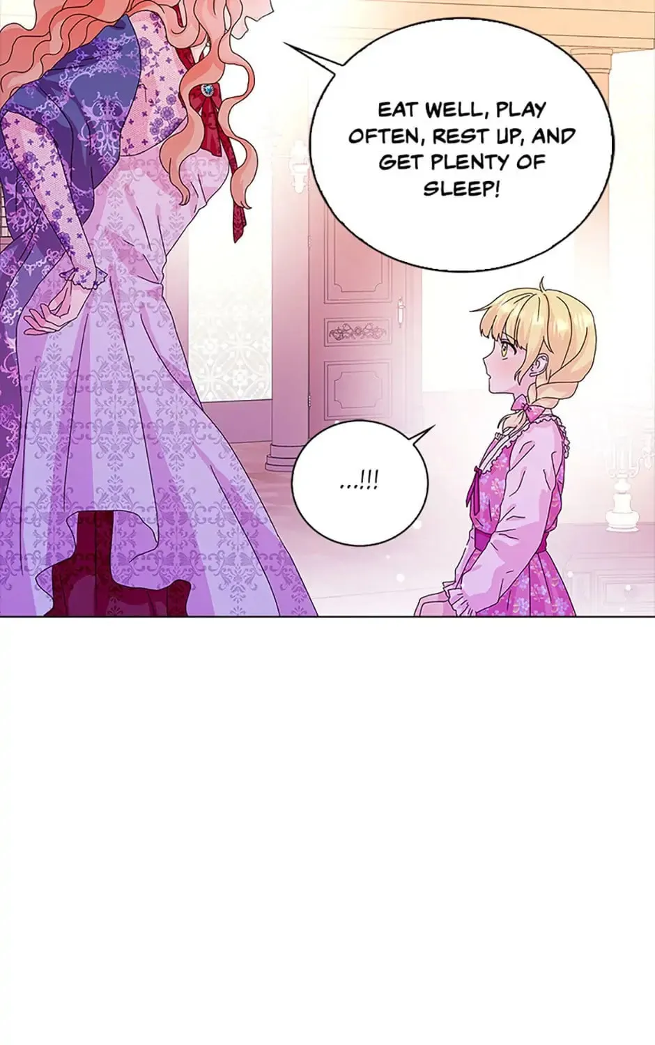 Wicked No More Chapter 26 page 81 - 