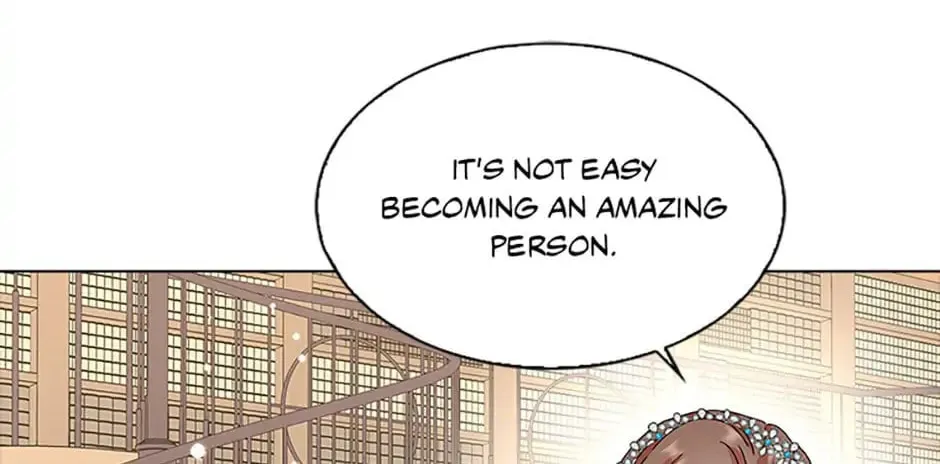 Wicked No More Chapter 26 page 82 - 