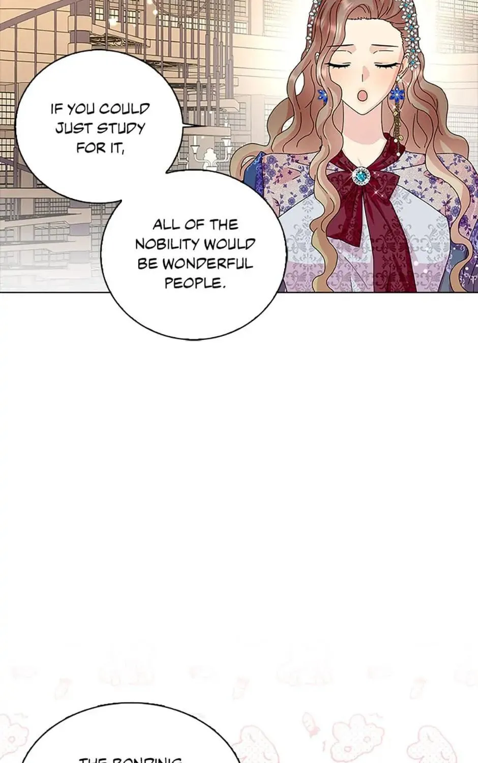 Wicked No More Chapter 26 page 83 - 