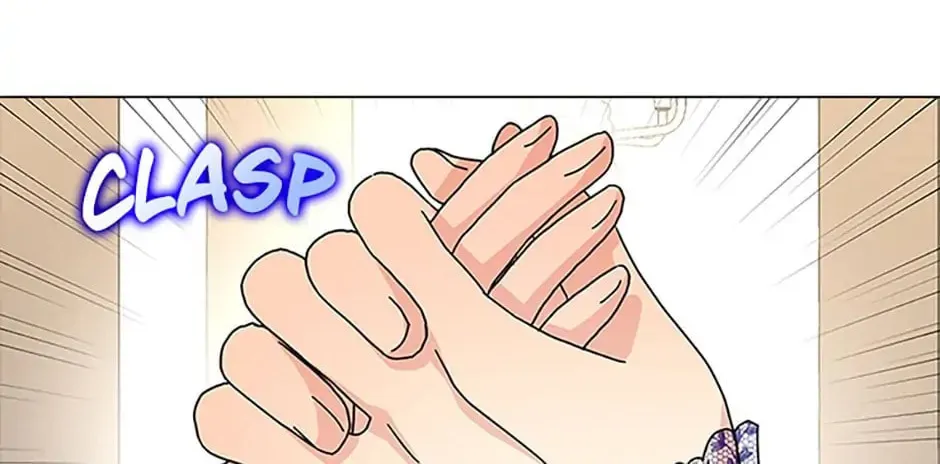 Wicked No More Chapter 26 page 86 - 