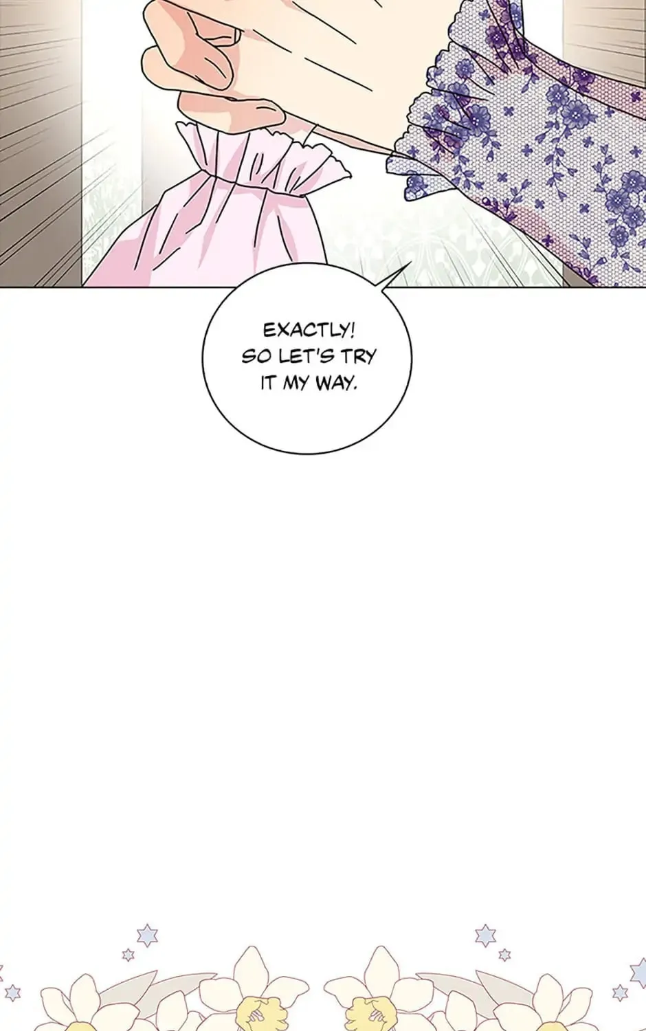 Wicked No More Chapter 26 page 87 - 