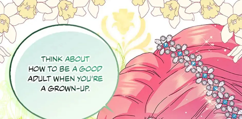 Wicked No More Chapter 26 page 88 - 
