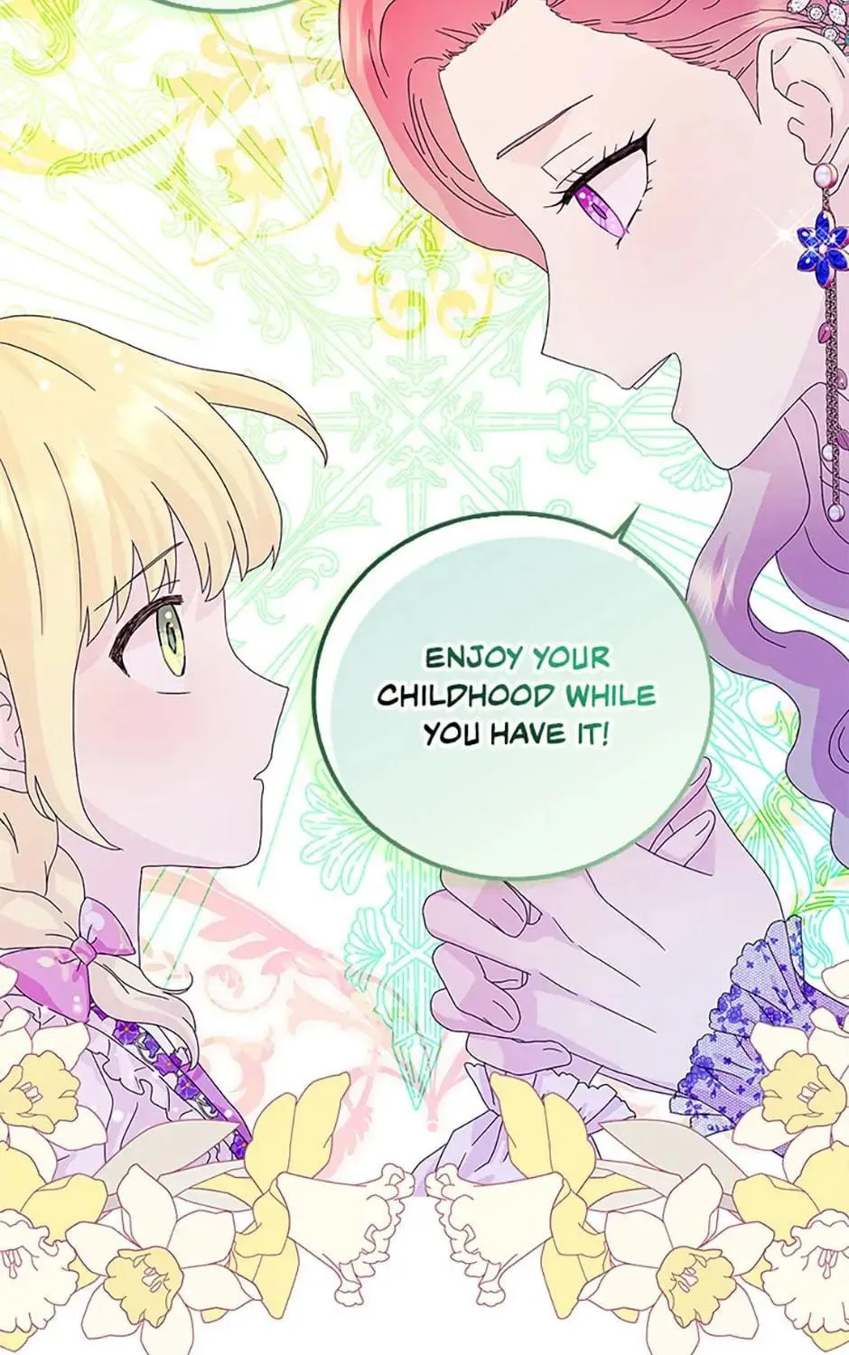 Wicked No More Chapter 26 page 89 - 