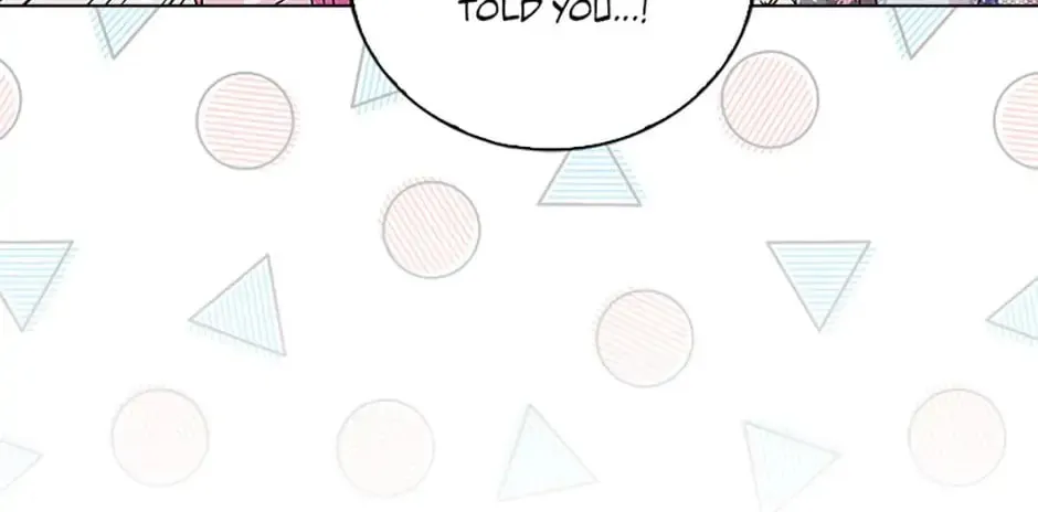 Wicked No More Chapter 26 page 92 - 