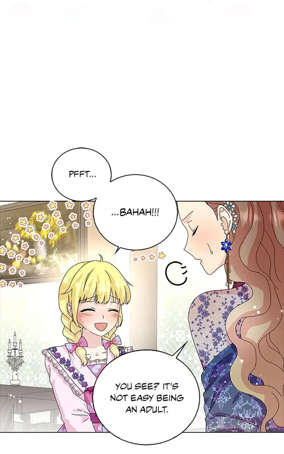 Wicked No More Chapter 26 page 93 - 