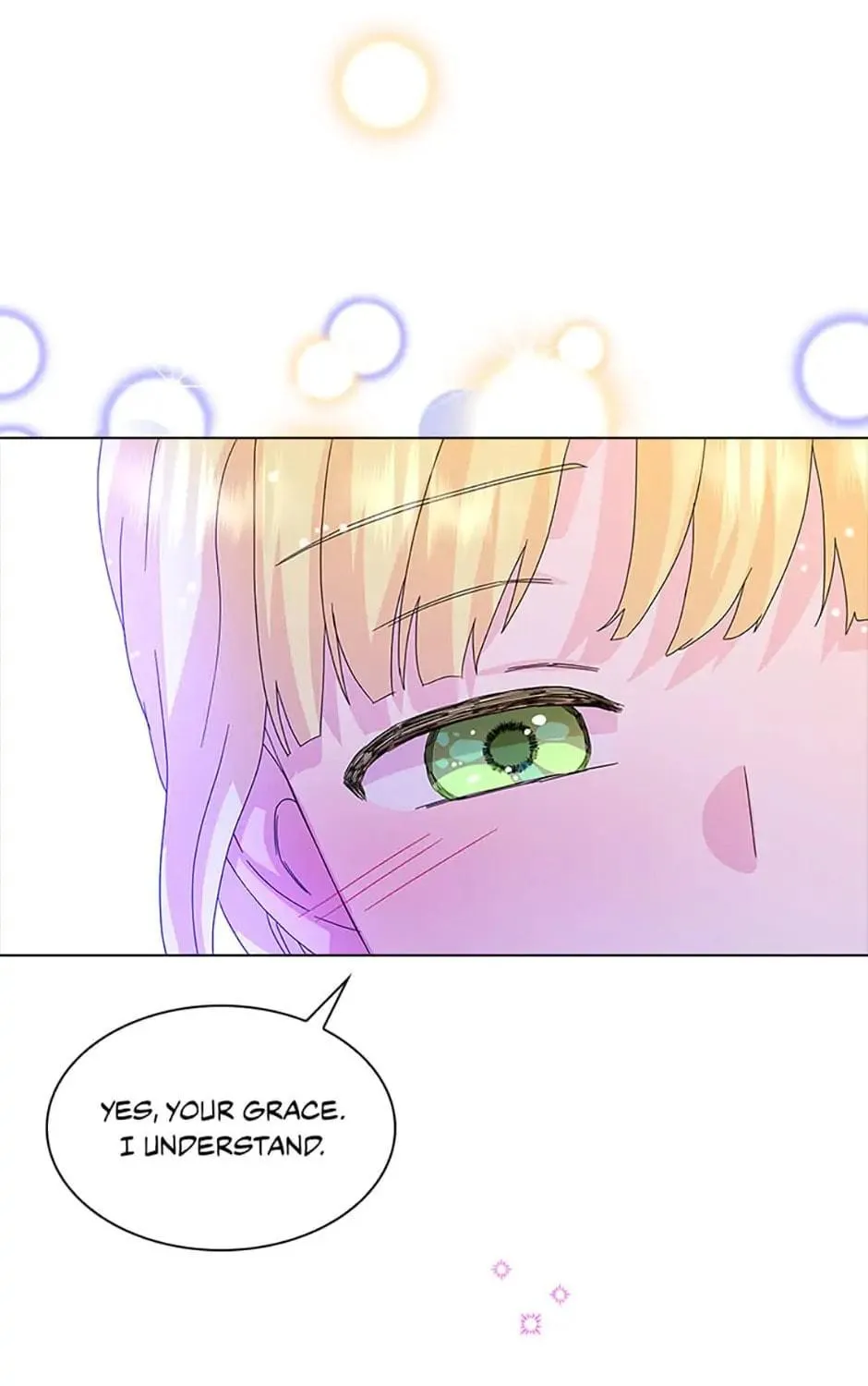 Wicked No More Chapter 26 page 95 - 