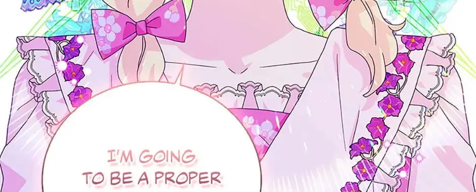 Wicked No More Chapter 26 page 98 - 