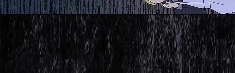 Wicked No More Chapter 27 page 110 - 