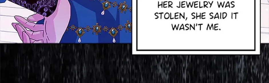 Wicked No More Chapter 27 page 112 - 