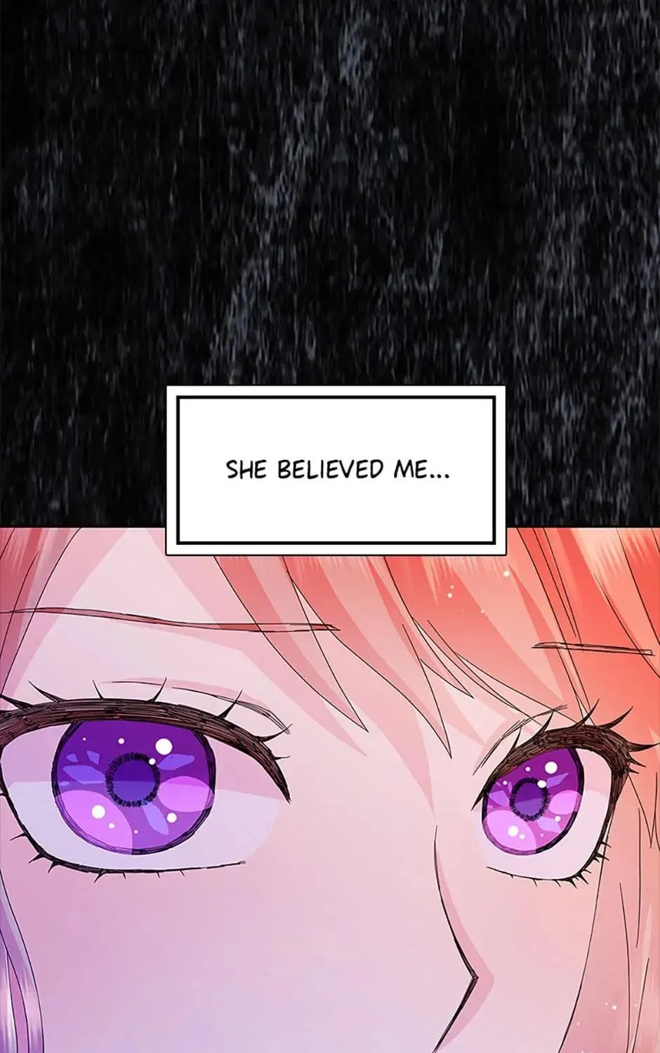 Wicked No More Chapter 27 page 113 - 