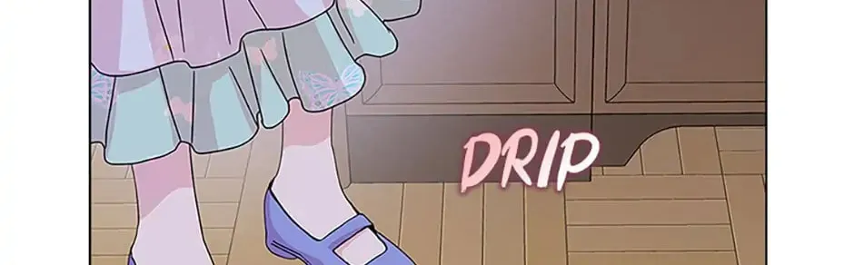 Wicked No More Chapter 27 page 116 - 