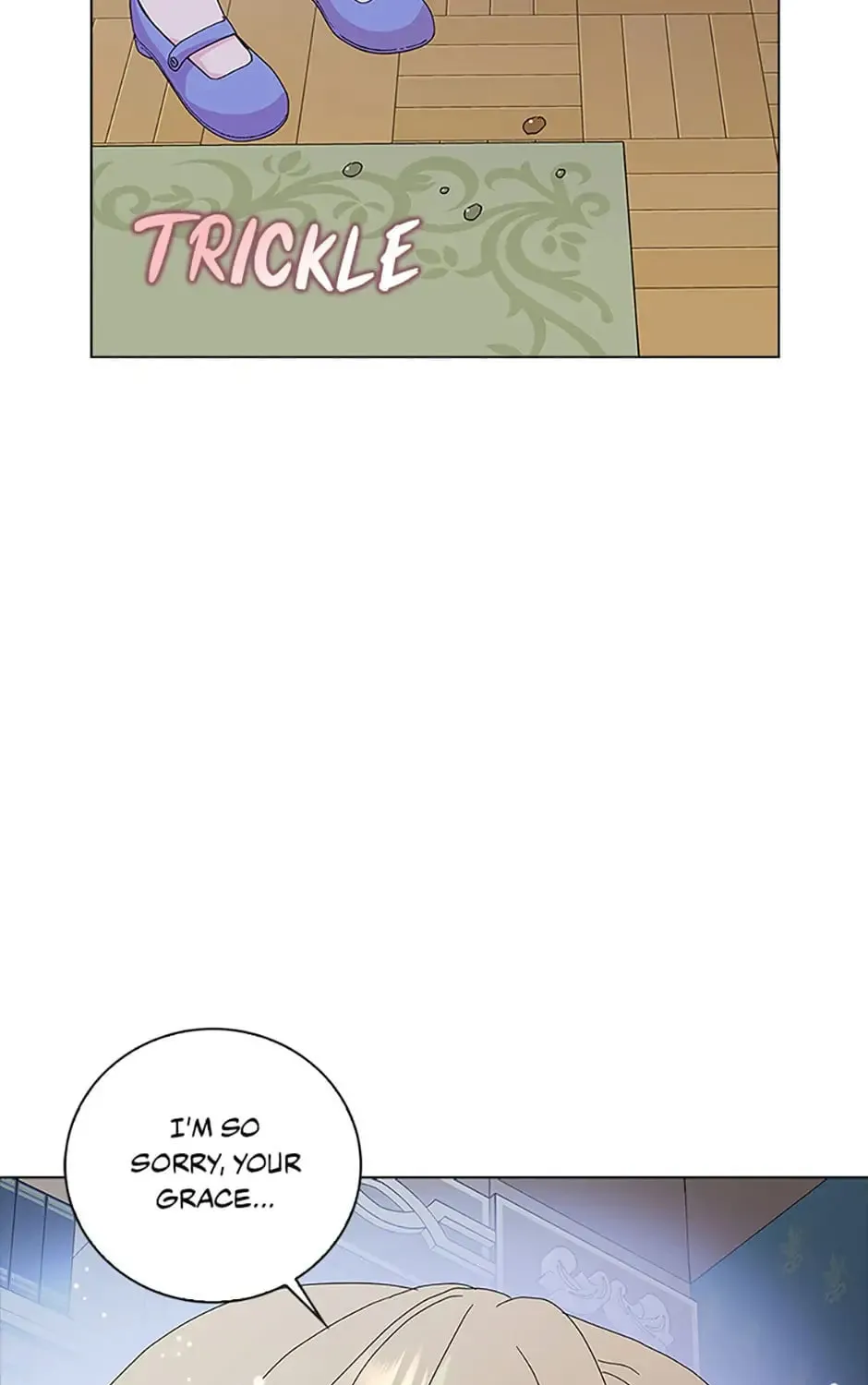 Wicked No More Chapter 27 page 117 - 