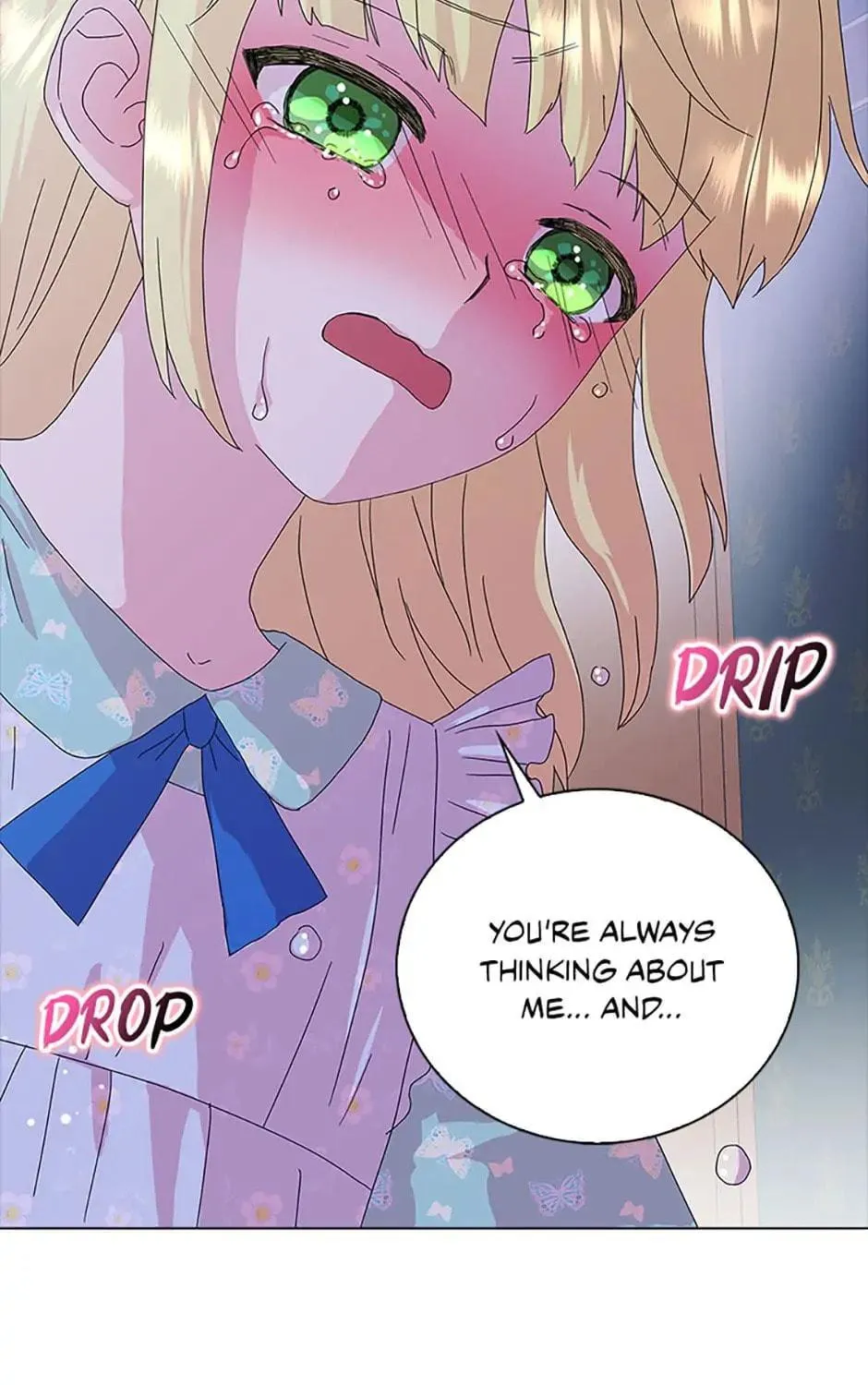 Wicked No More Chapter 27 page 119 - 
