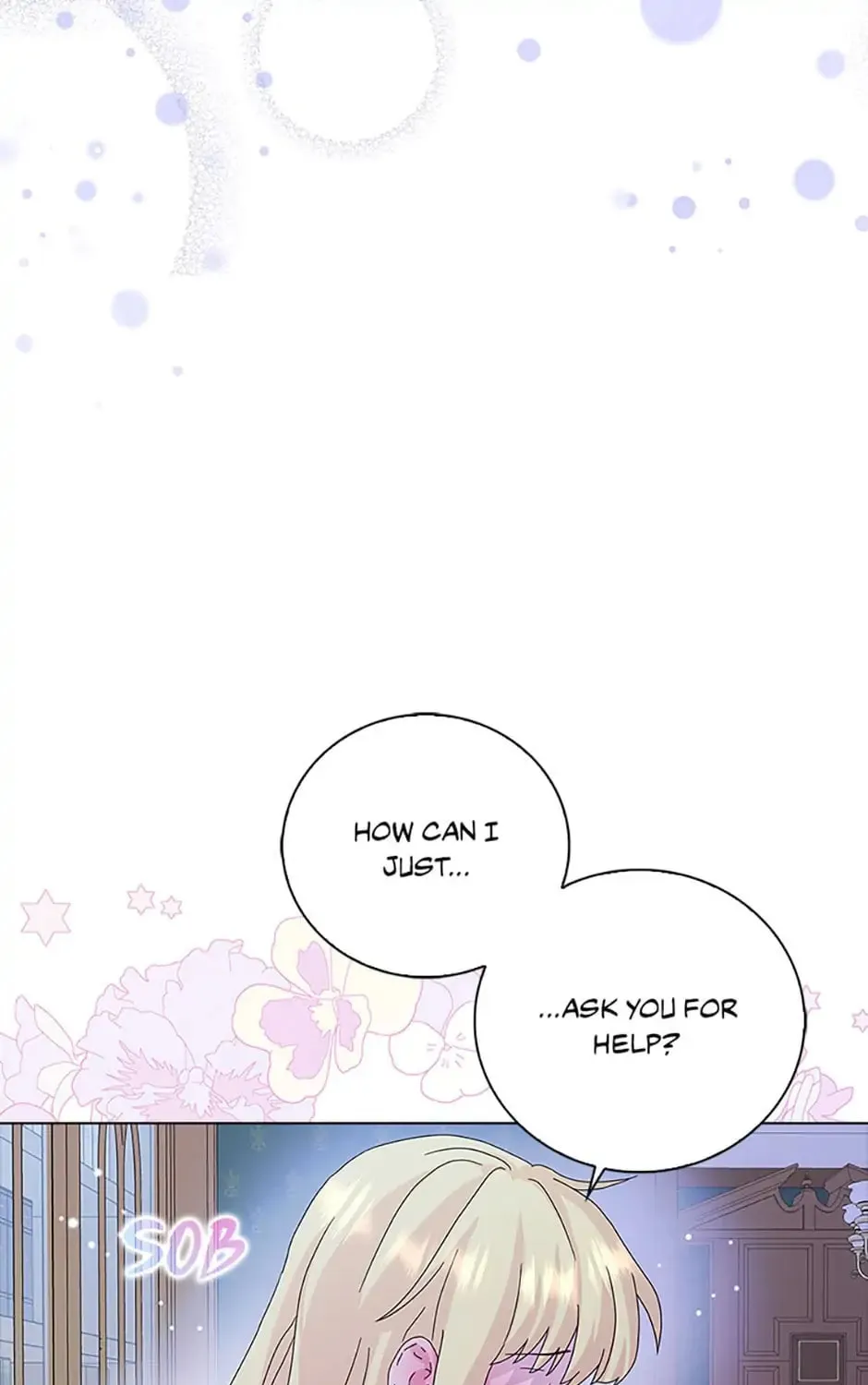Wicked No More Chapter 27 page 123 - 