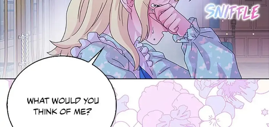 Wicked No More Chapter 27 page 124 - 
