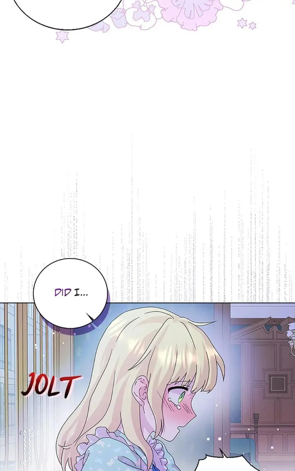 Wicked No More Chapter 27 page 125 - 