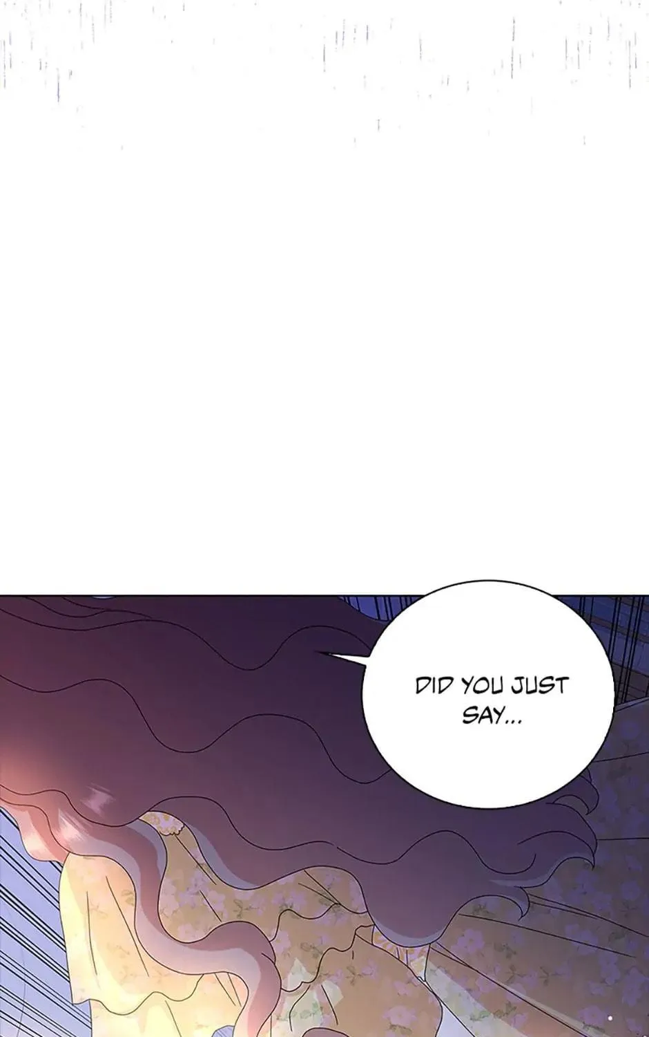 Wicked No More Chapter 27 page 129 - 